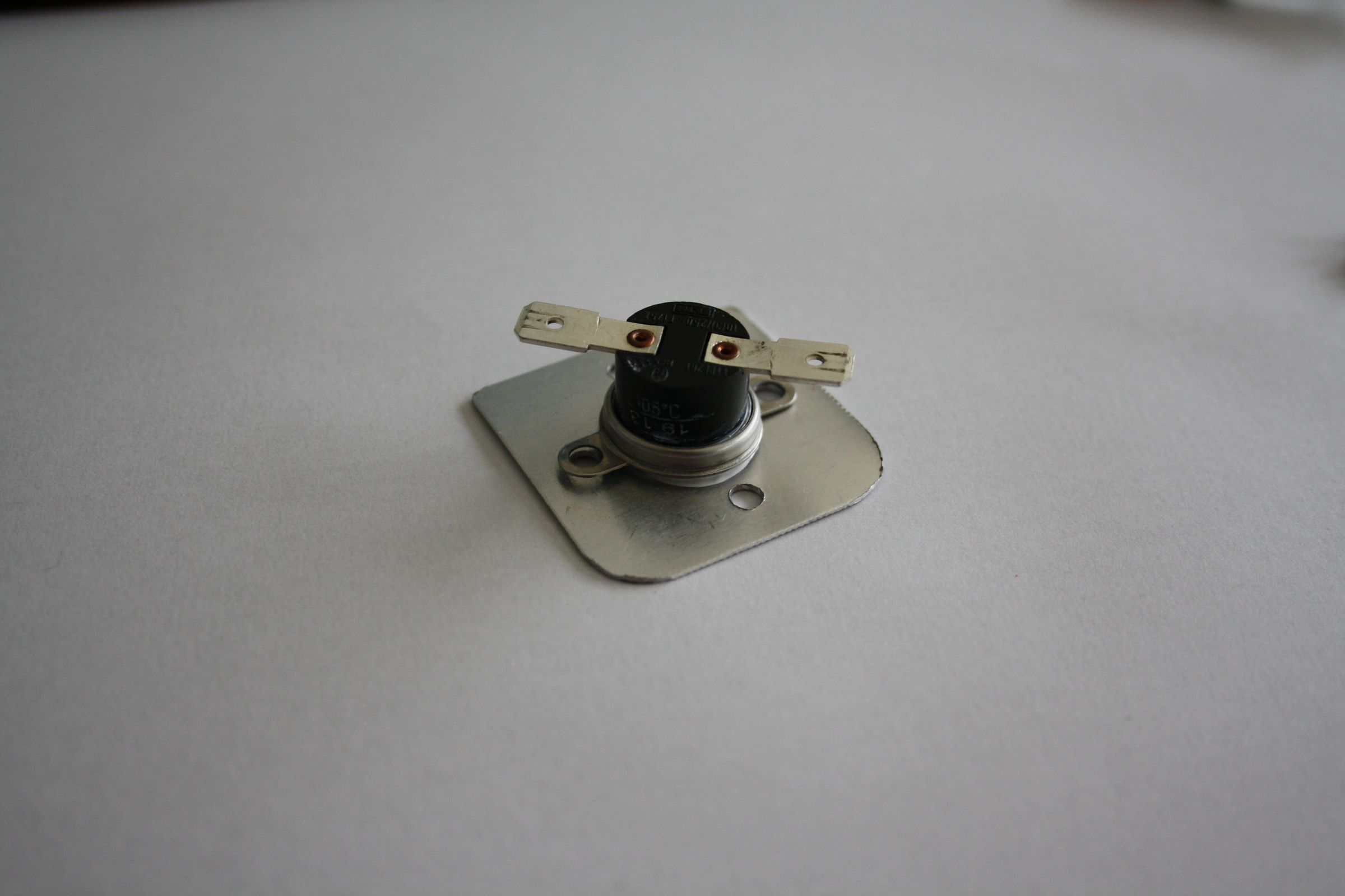 Electric Coffee Maker : 10 Steps (with Pictures) - Instructables