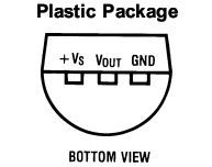 Setting Up the Arduino With Temperature Sensor