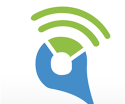 How to Use TagCalls.com to Make Cheap International Calls?