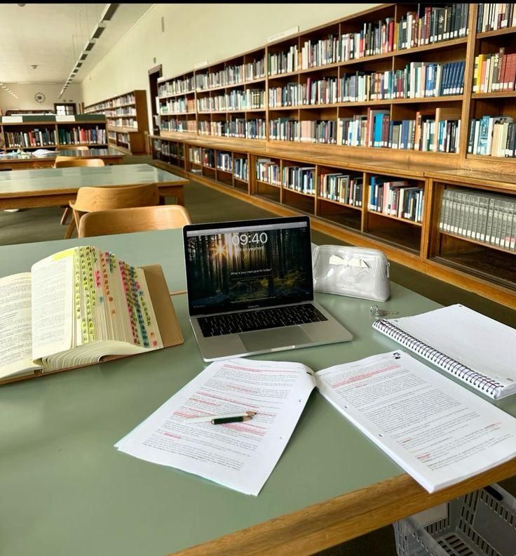 How to Make Studying Easier for You? : 14 Steps (with Pictures ...