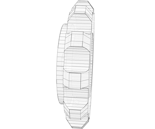 download {{ file.name }}