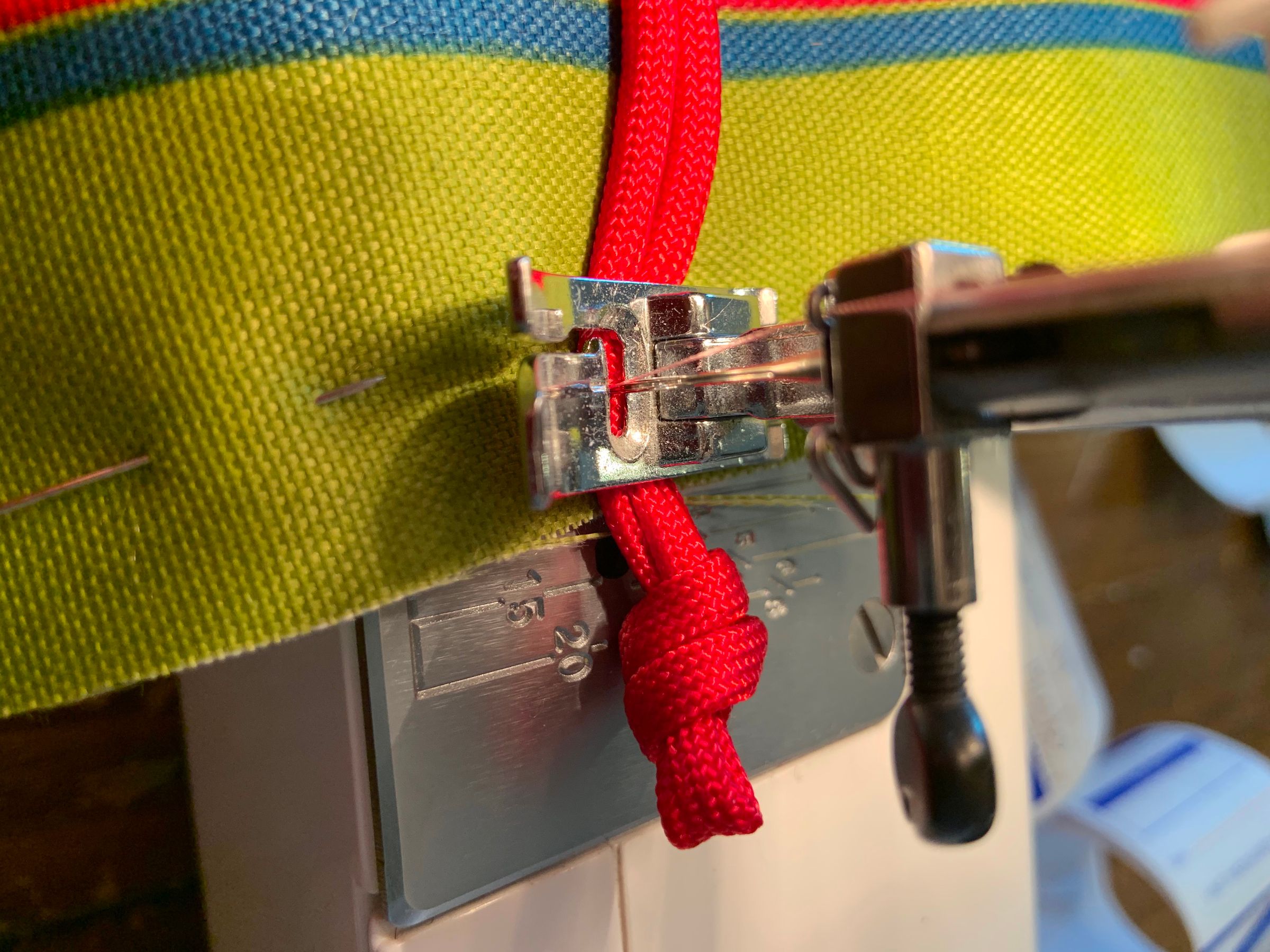 DIY Vent Cover and Faucet Insulator 18 Steps (with Pictures