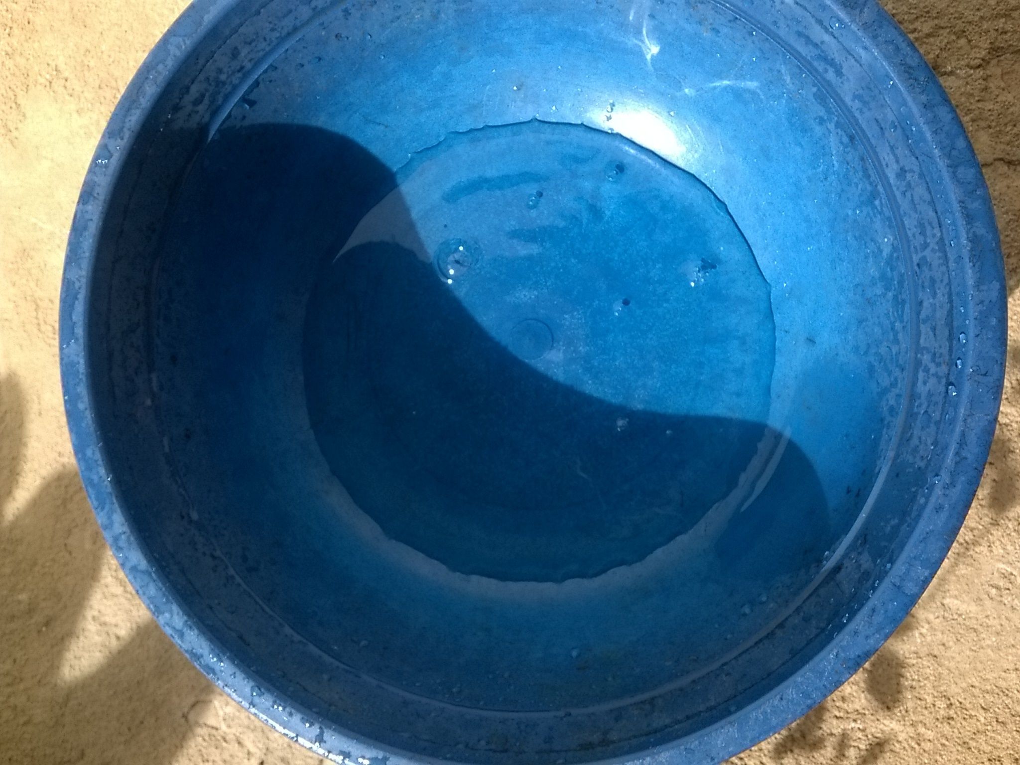 Cleaning the Glass 3 Steps (with Pictures) Instructables