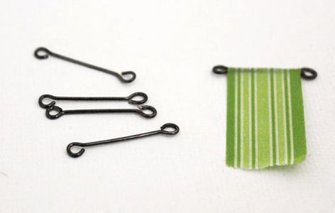 Determine Your Focal Necklace Pattern