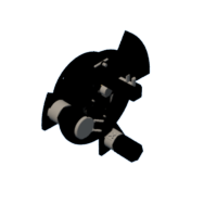 download {{ file.name }}