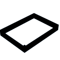 download {{ file.name }}
