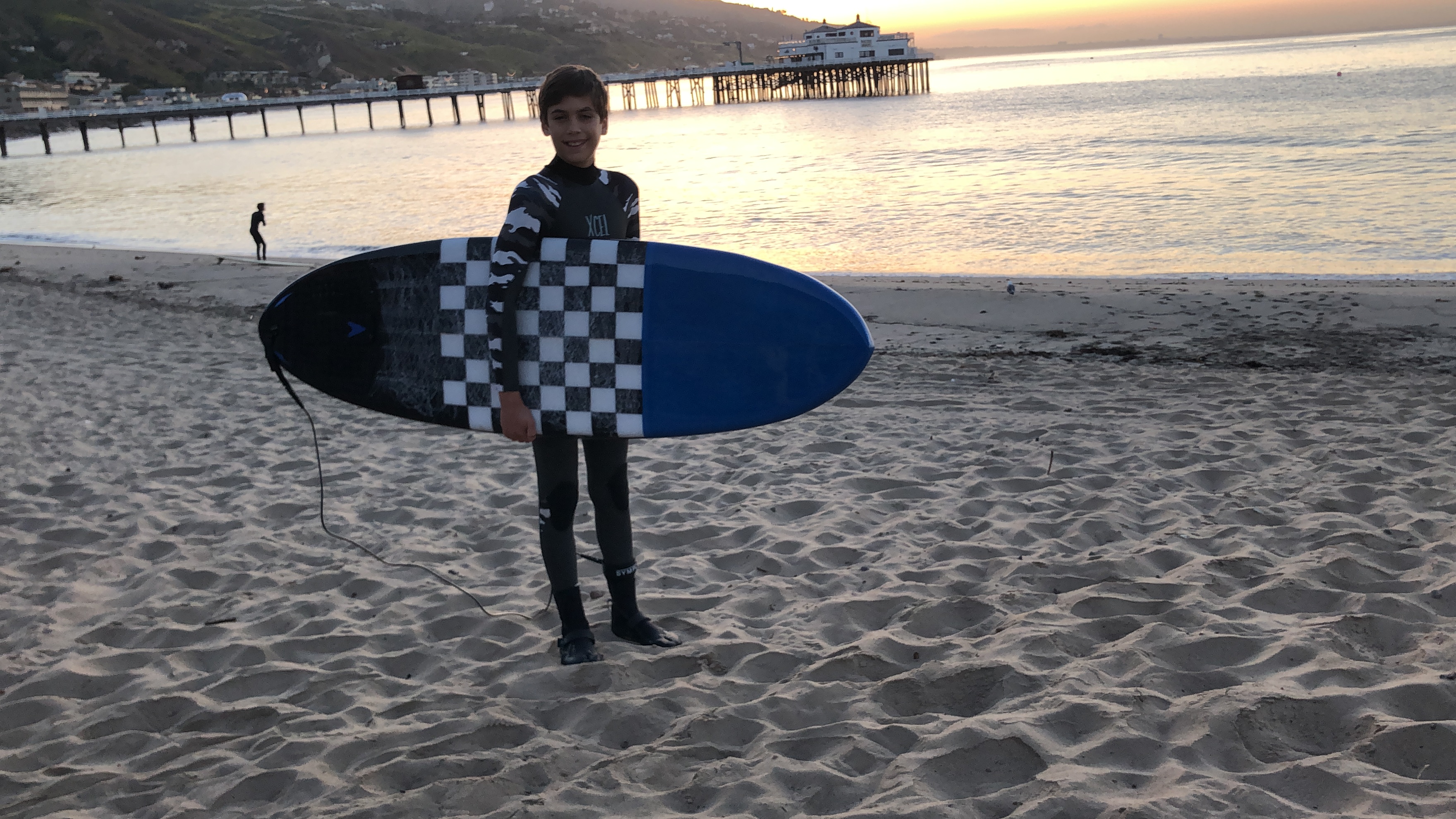 How to Build a Surfboard From Scratch 10 Steps (with Pictures) Instructables