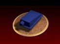 Filter Box Tutorial