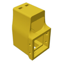 download {{ file.name }}