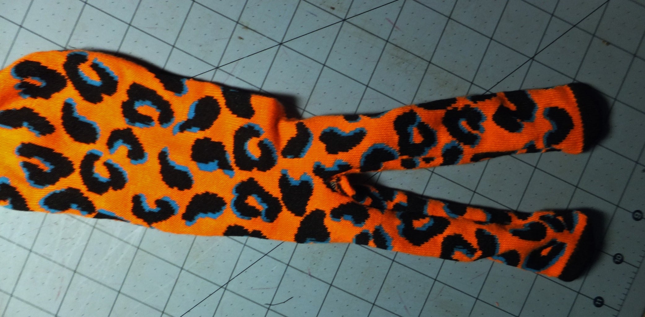 Make A Sock Monkey 15 Steps with Pictures Instructables make-a-sock-monkey-15-steps-with-pictures-instructables