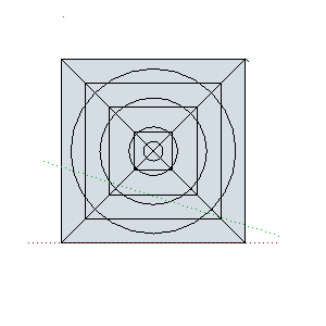 Turner's Cube (Manual Machine) : 10 Steps (with Pictures) - Instructables