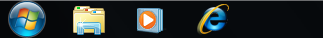 Make Windows 7 Look Like Vista or 2000