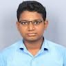 Instructables profile picture for @kabilan