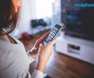 Đăng Ký 3g Gói Max Vinaphone Giá 70K