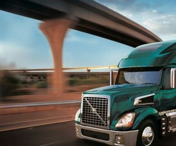 Key Tips to Find the Best Cdl School