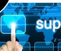 Taking the Assistance of the IT Support Services