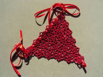 DIY Lingerie - Instructables DIY Lingerie - Instructables