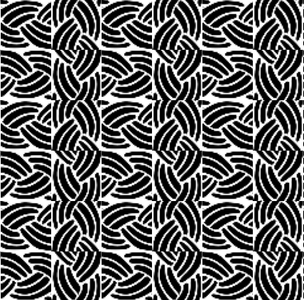 Computational Remixing and 3D Modeling