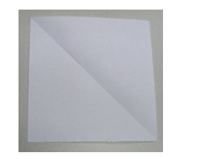 How to Make a Paper Cup : 18 Steps - Instructables