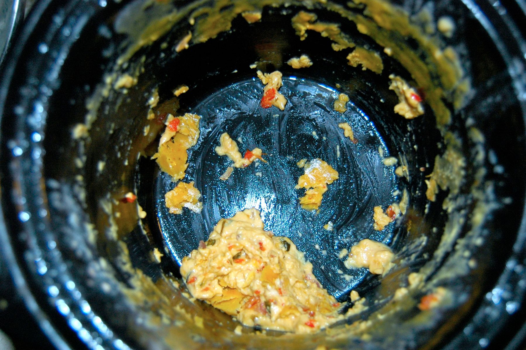 Smoked Veggie Queso Dip 9 Steps Instructables