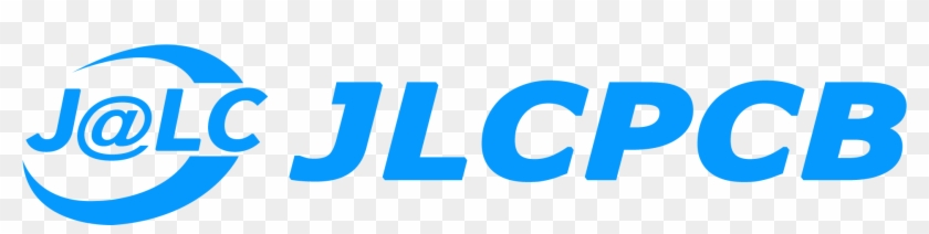 ElectronicsLovers ZERO-IoT-Development Board V2.0 3D View