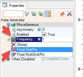 In Visuino Set Components In Visuino Set Components