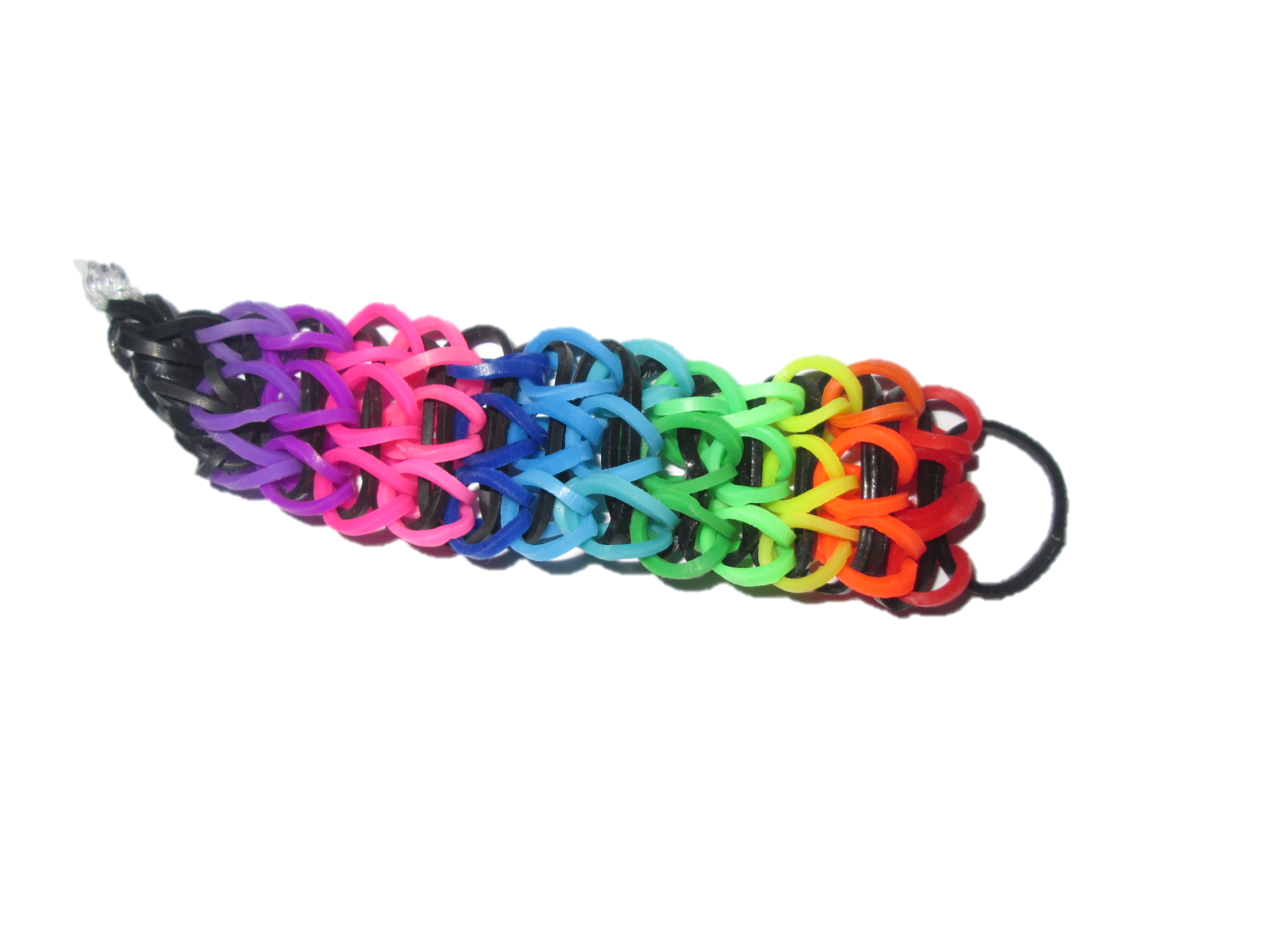 Top waterfall rainbow loom Flash Sales