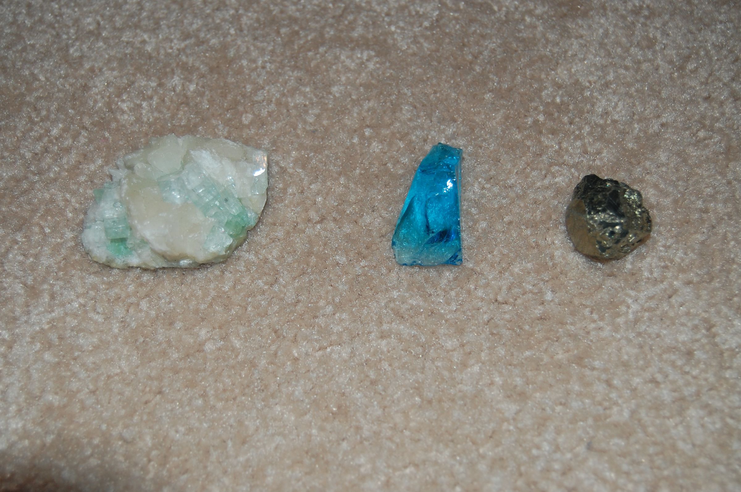 How to Make Rune Stones : 6 Steps (with Pictures) - Instructables