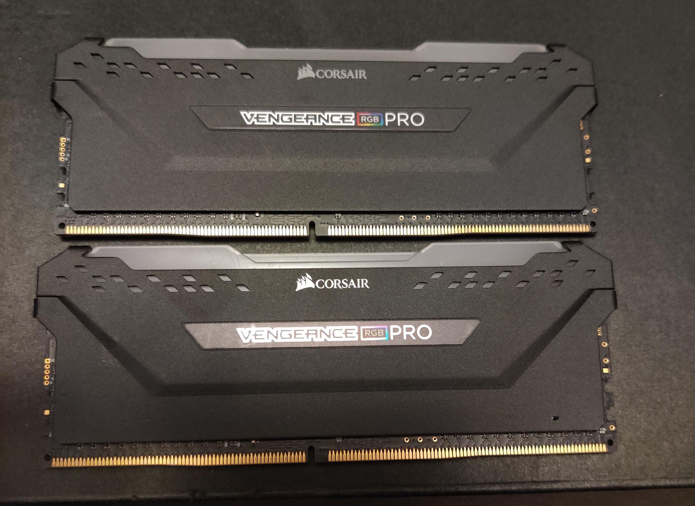 How to Build a Gaming Computer 12 Steps Instructables
