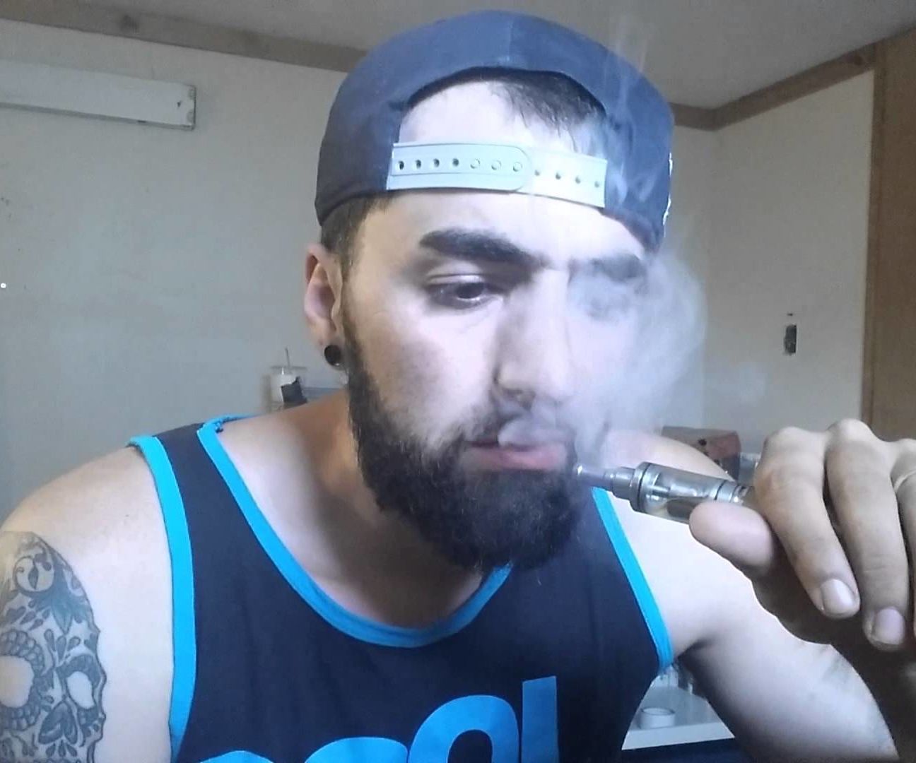 Vaporizer - Better and Original Vapes.