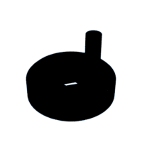 download {{ file.name }}