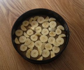 How to Make Banoffee Pi (pie)