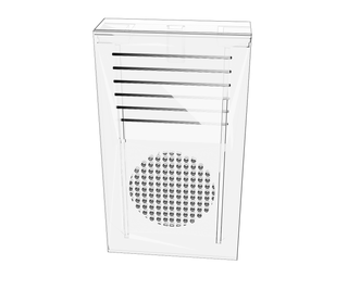 download {{ file.name }}