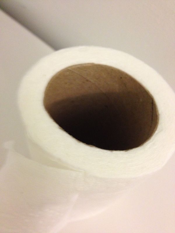 Super Easy Funny Prank