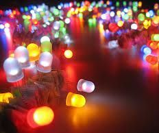 How to Make Led Throwies