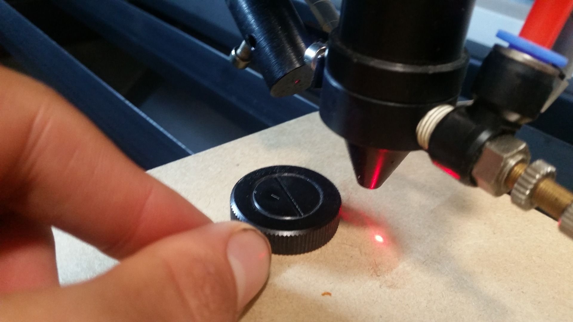 Custom Laser Engraved Clipboards 8 Steps (with Pictures) Instructables