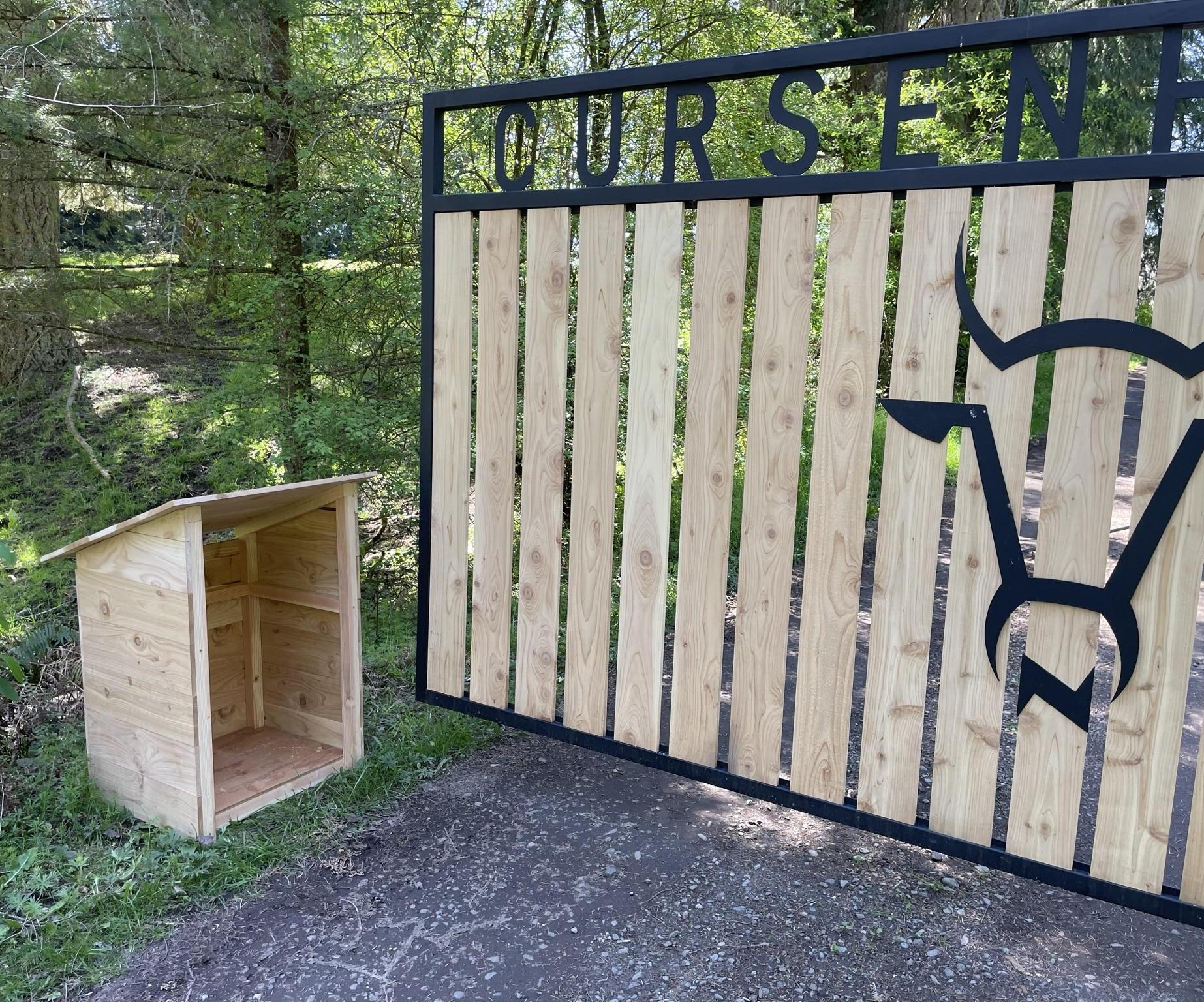 Ups Drop Box Closest To My Location 83 - aptemm5