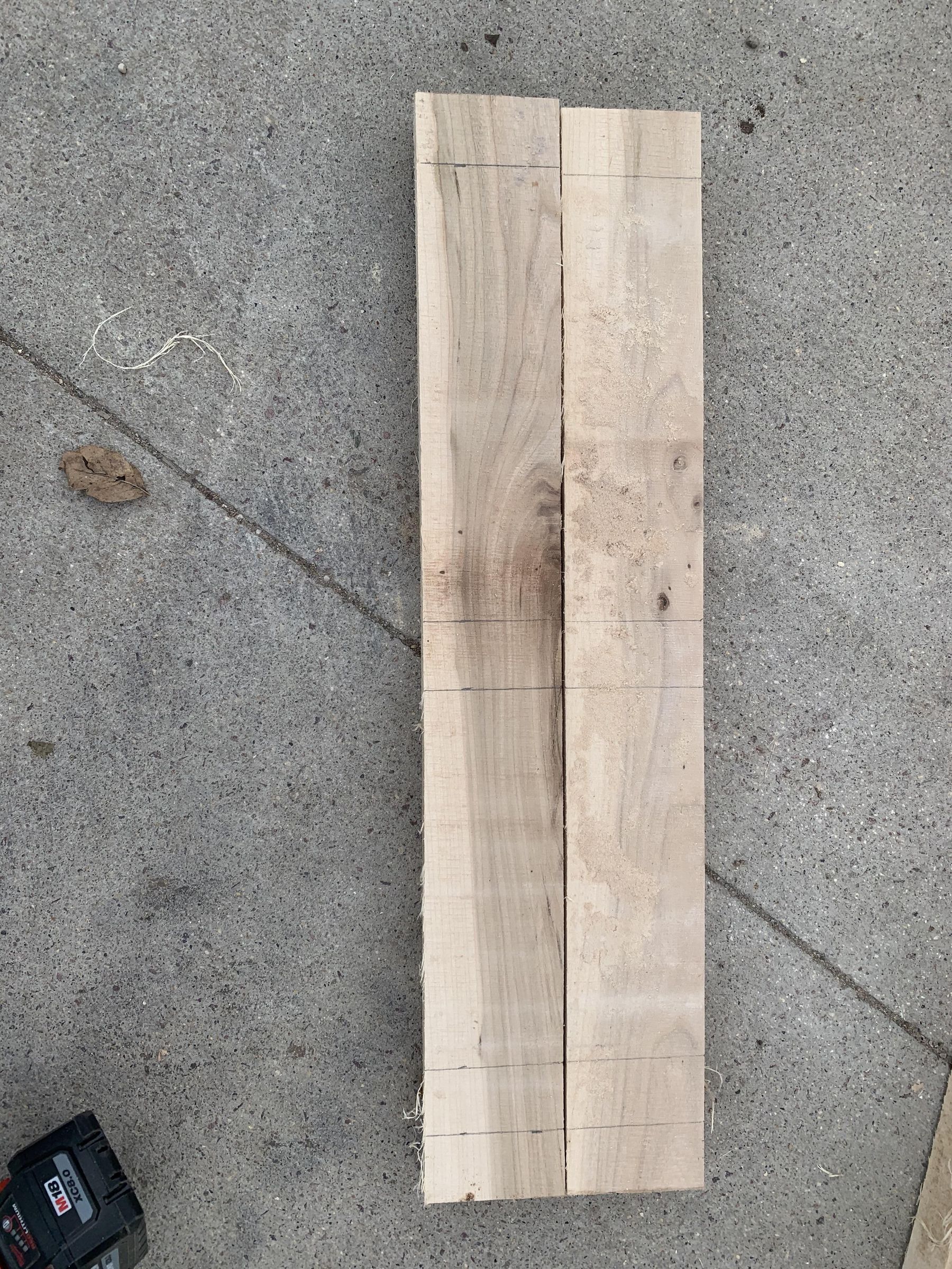 How to Frame a Interior Wall 8 Steps Instructables