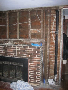 Opening a Can of Worms