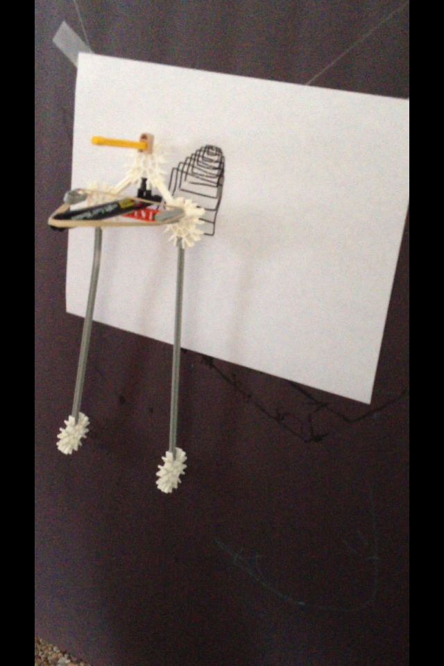Spiro-AR-graph-DUINO
