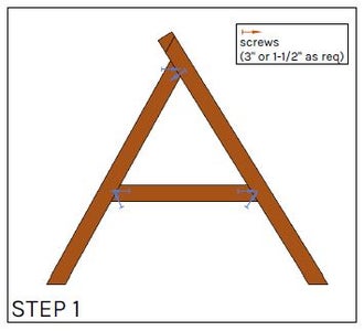 a frame chicken tractor plans pdf