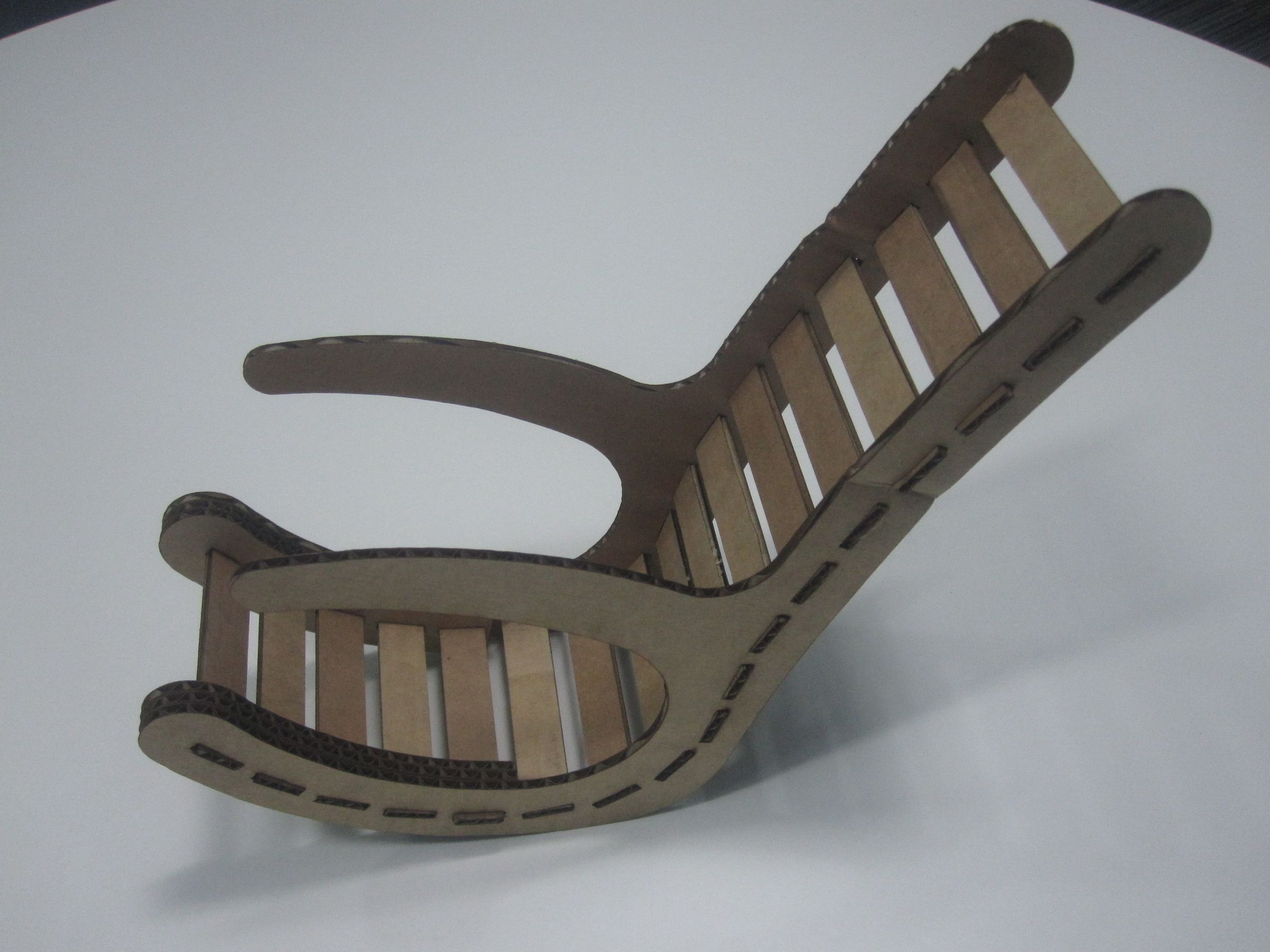 Rocking_Chair_Mobile_Stand