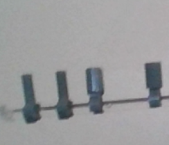 StEp:2 the Robot Hands 