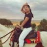 makayla.hou0113