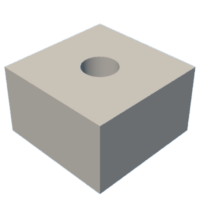 download {{ file.name }}