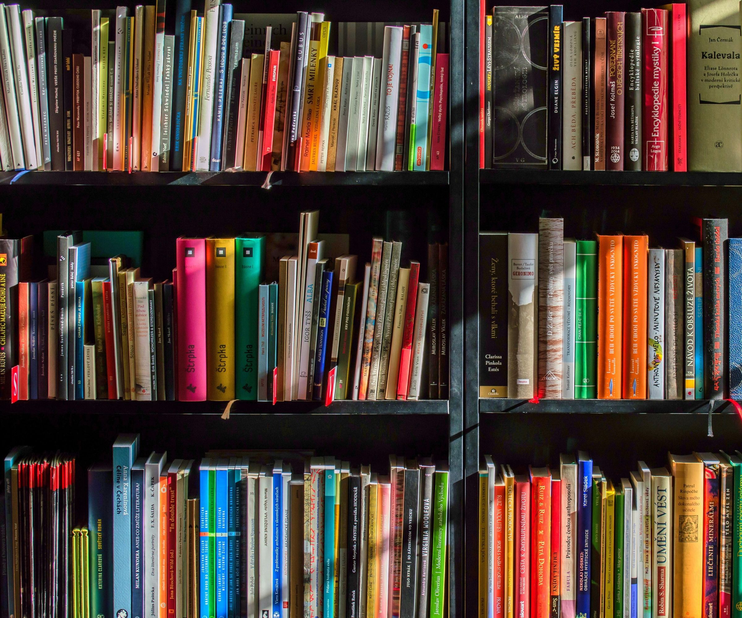 Uso De Librerías En Python + Ideas Para Scripts