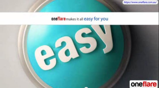 How to Make the Right Choice of the Flooring Contractor?