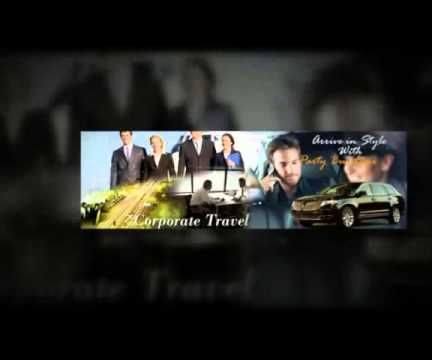 Hire the Best Prom Party Bus Los Angeles