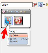 In Visuino Add & Set Components In Visuino Add & Set Components