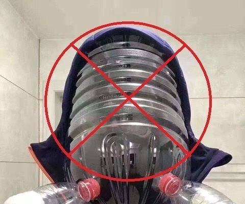 PPE Face Mask Sterilizer